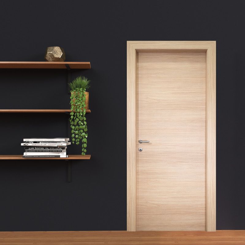 Linea Fantasy Italialegno 005